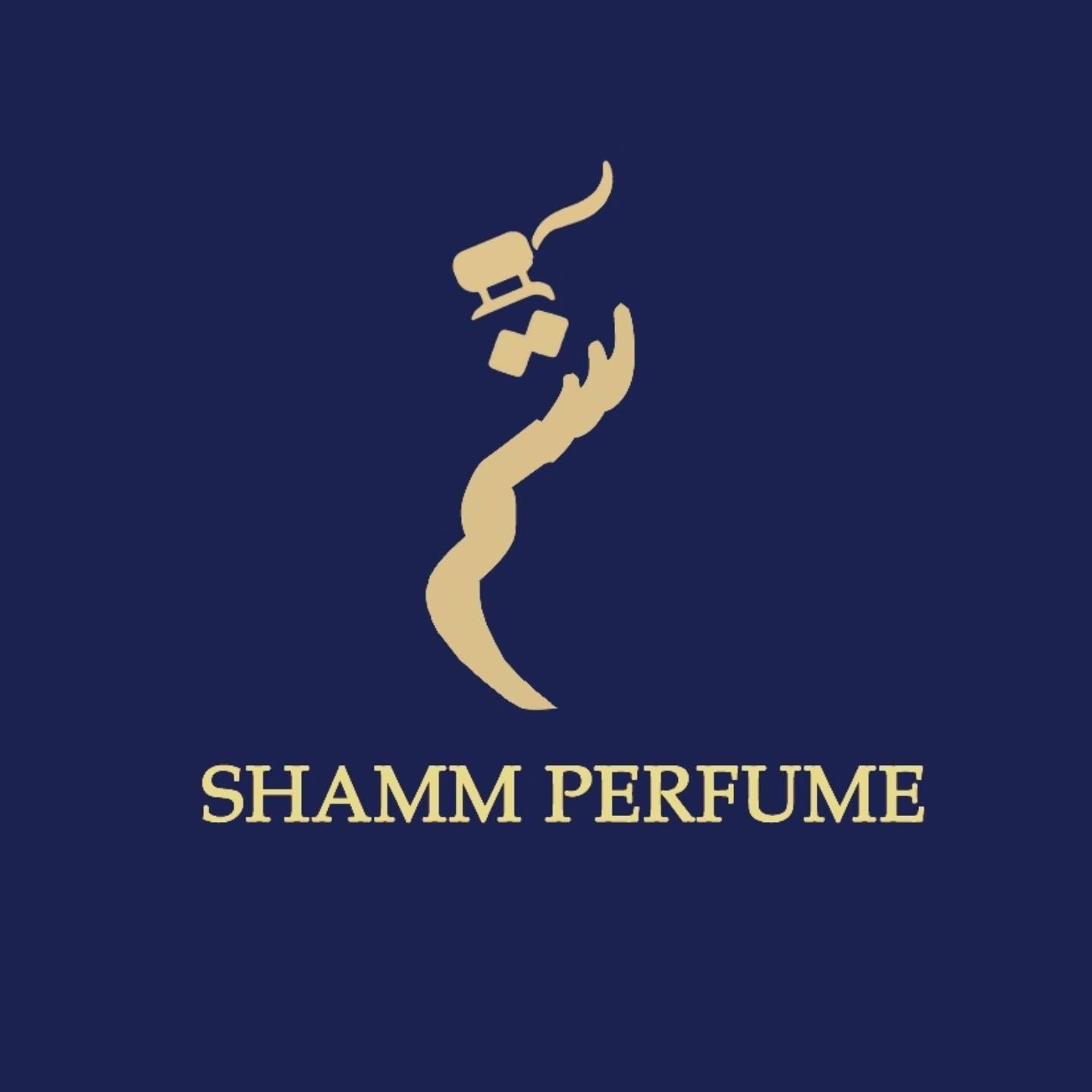  عطر شَم